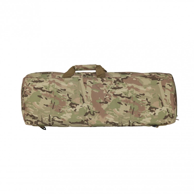 Pistol Length Rifle Bag Camo OutdoorSportsUSA
